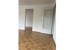 Etagenwohnung Gelsenkirchen - 2.5 Zimmer, 64 m&sup2;, 120.000&euro; | Angebot:27462431
