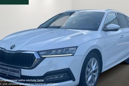 Skoda Octavia 78.813 km 22.290 &euro; Mettmann 40822