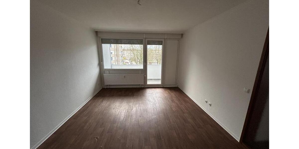 Etagenwohnung Essen Stadtbezirk V - 3.5 Zimmer, 80 m&sup2;, 528&euro; | Angebot:25643768