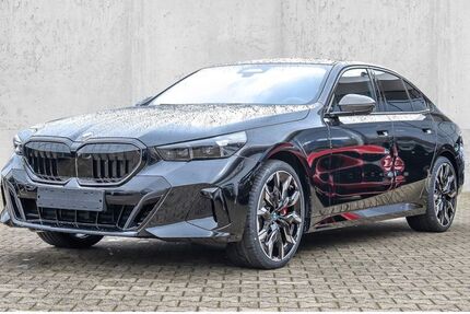BMW 540 1.001 km 85.490 &euro; Herne 44625