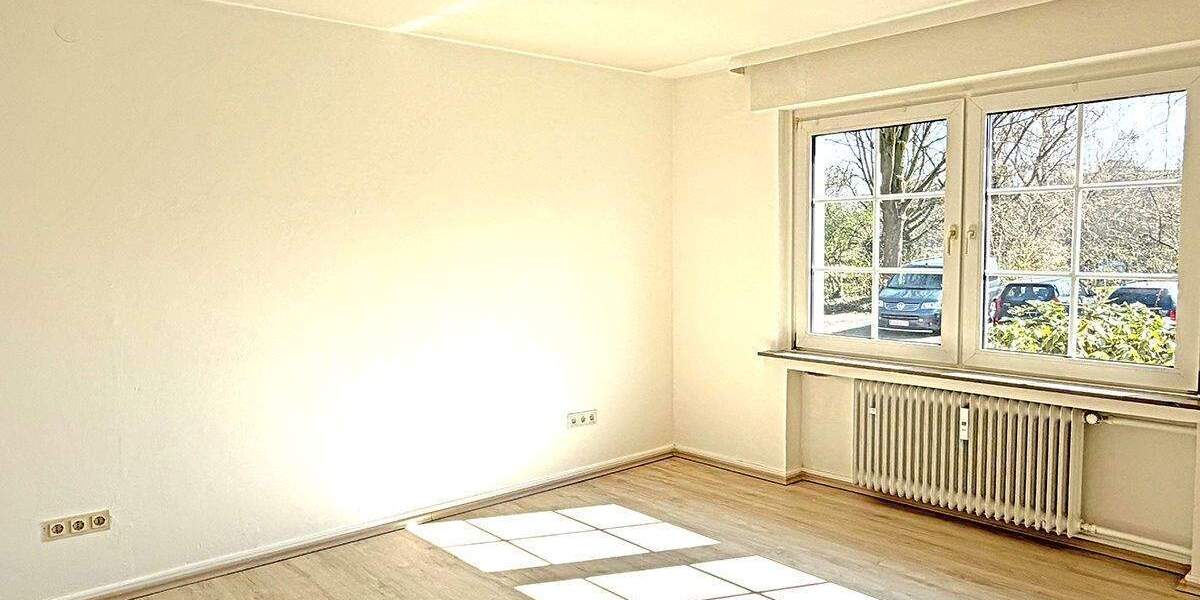 Mehrfamilienhaus, Wohnhaus Oer-Erkenschwick Groß-Erkenschwick - 9 Zimmer, 465.000&euro; | Angebot:26451755