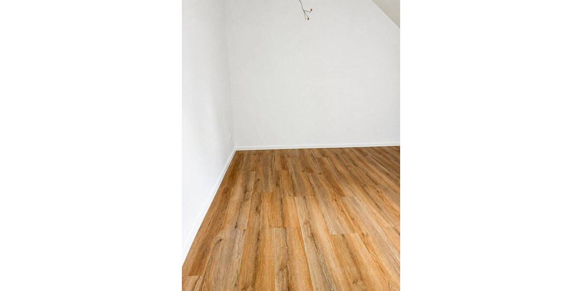 Etagenwohnung Oberhausen Alstaden-Ost - 2 Zimmer, 73 m&sup2;, 675&euro; | Angebot:26915848