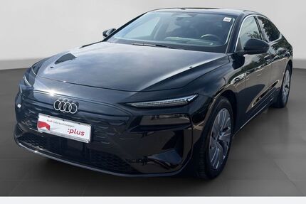 Audi A6 e-tron 46.766 km 46.490 &euro; Gelsenkirchen 45894