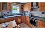 Etagenwohnung Herten Disteln - 4 Zimmer, 113 m&sup2;, 319.000&euro; | Angebot:26917424