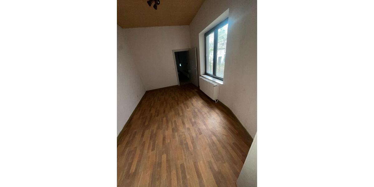 Erdgeschoßwohnung Duisburg Laar - 4 Zimmer, 70 m&sup2;, 620&euro; | Angebot:25287081
