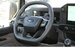 Transit Custom 320 L1 FWD Trend 8-Sitze|Winter
