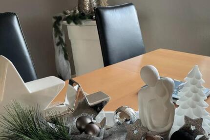 Eigentumswohnung: Wohnen am Fuße des Weltkulturerbes - Zollverein 4 zimmer