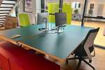 Gewerbeobjekt Essen Rüttenscheid - 239&euro; | Angebot:25878666