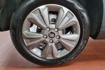 Suzuki Vitara 1.4 Mild-Hybrid Comfort Navi Android Apple 6.070 km 20.330 &euro; HAAN 42781