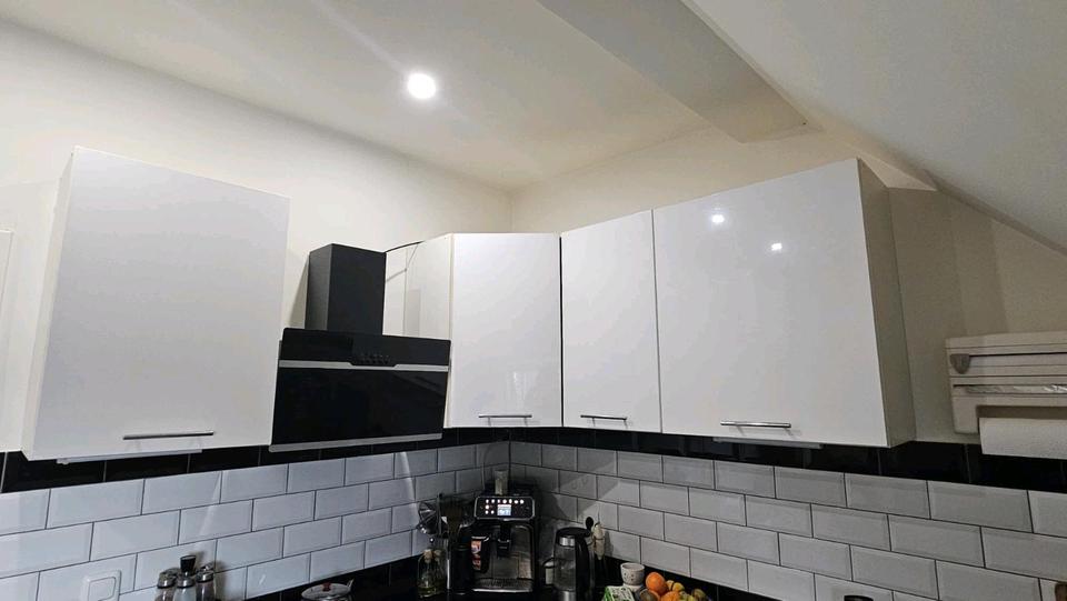 Wohnung 4 Zimmer 4 zimmer