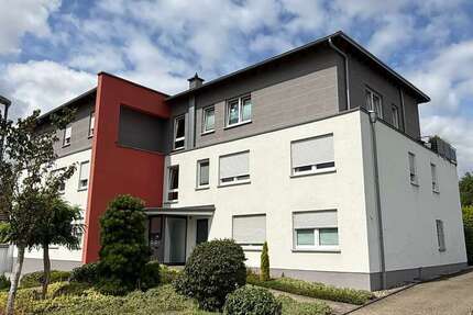Wohnung Essen Stadtbezirk III - 3 Zimmer, 90 m&sup2;, 429.000&euro; | Angebot:27175424