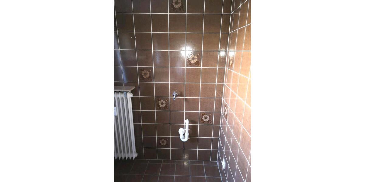 Etagenwohnung Mülheim an der Ruhr Menden-Holthausen - 2 Zimmer, 72 m&sup2;, 175.000&euro; | Angebot:25892529