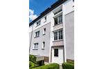 - PROVISIONSFREI - ALLES VOR DER TÜR, RUHE INKLUSIVE - Etagenwohnung Bottrop | Angebot:27473525