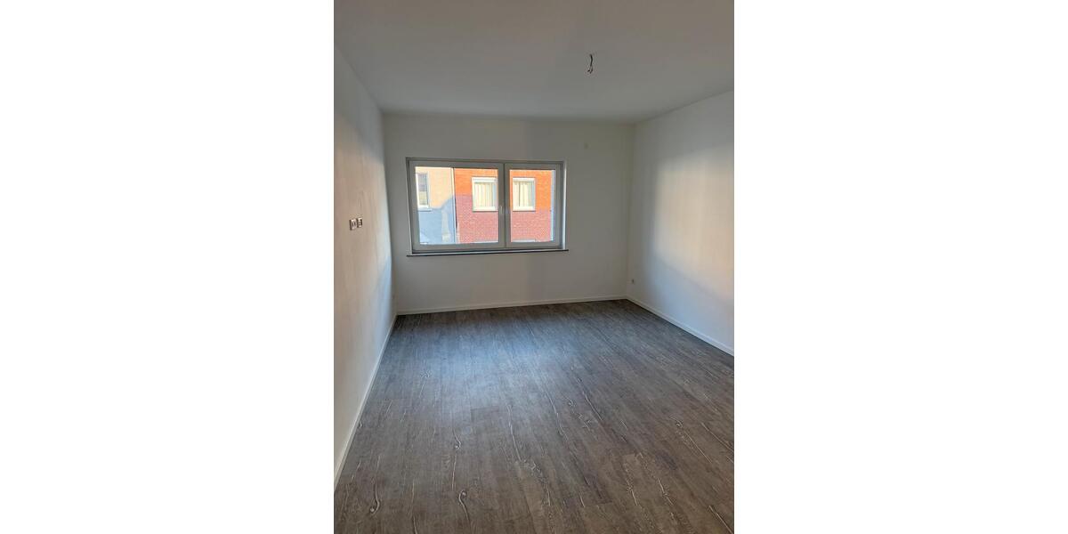 Etagenwohnung Dorsten Altstadt - 3 Zimmer, 72 m&sup2;, 800&euro; | Angebot:26465476