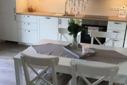 Wohnung Hattingen Niederwenigern - 2 Zimmer, 65 m&sup2;, 600&euro; | Angebot:27478989