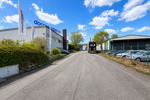 Gewerbeobjekt Wuppertal Langerfeld - 650.000&euro; | Angebot:26345679
