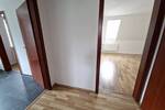 Gemütliche 2-Zimmer-Wohnung für Singles!