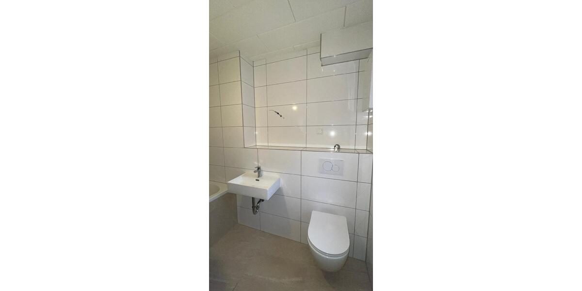 Über den Dächern von Duisburg ! 140qm Top Wohnung ! 5 zimmer