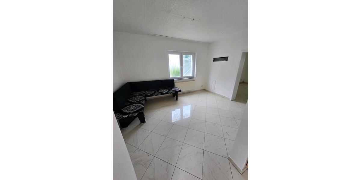 Etagenwohnung Herne Baukau - 5 Zimmer, 116 m&sup2;, 210.000&euro; | Angebot:27474966
