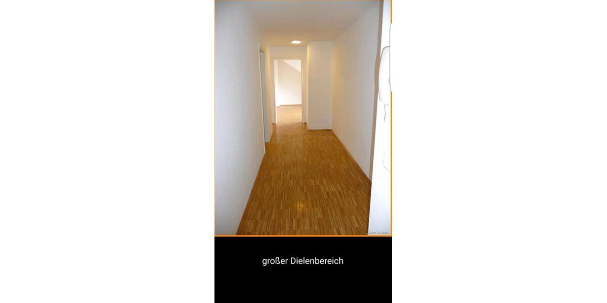 Dachgeschoßwohnung Duisburg Mittelmeiderich - 3 Zimmer, 71 m&sup2;, 110.000&euro; | Angebot:27499335