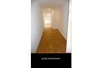 Dachgeschoßwohnung Duisburg Mittelmeiderich - 3 Zimmer, 71 m&sup2;, 110.000&euro; | Angebot:27499335