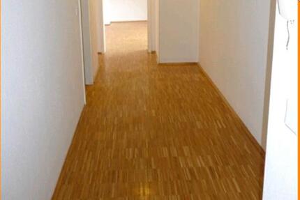 Wohnung Duisburg Mittelmeiderich - 3 Zimmer, 71 m&sup2;, 110.000&euro; | Angebot:27499335