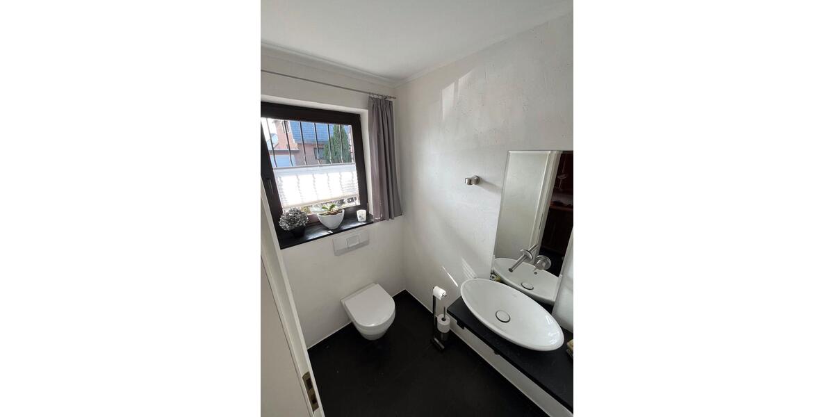 Reihenhaus Duisburg Rheinhausen - 5 Zimmer, 167 m&sup2;, 639.000&euro; | Angebot:26478870