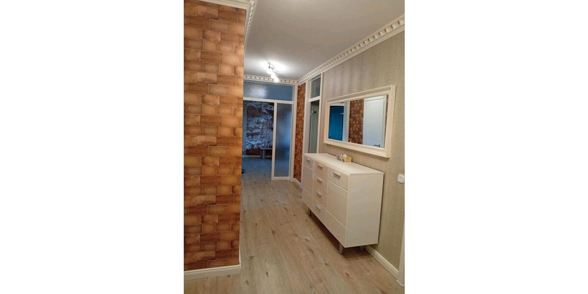 Etagenwohnung Herne Sodingen - 3 Zimmer, 78 m&sup2;, 120.000&euro; | Angebot:27073234
