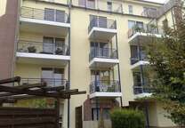 Wohnung zum Kaufen in Düsseldorf 82.000 € 26.87 m²
