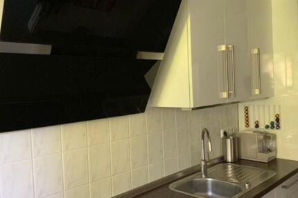 3-Zimmer-Wohnung zu verkaufen in Toplage in Haan 3 zimmer