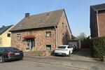 Etagenwohnung Moers Rheinkamp - 4 Zimmer, 120 m&sup2;, 1.300&euro; | Angebot:26424047