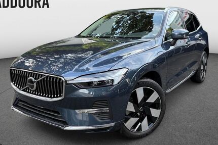 Volvo XC60 23.513 km 46.990 &euro; Wuppertal 42117