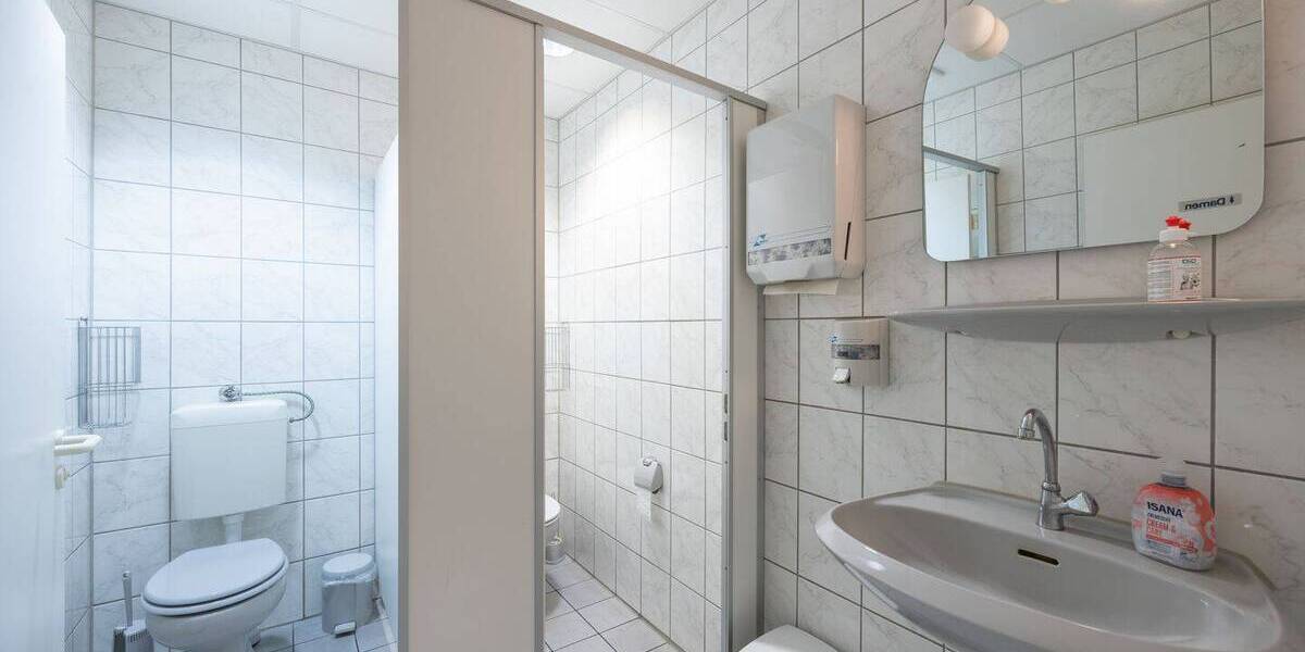 Landgasthaus Sellner - Einzigartiges Gastronomie- und Wohnjuwel in idyllischer Lage 1 zimmer