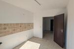 Etagenwohnung Essen Stadtbezirk IV - 3 Zimmer, 105 m&sup2;, 830&euro; | Angebot:26391510