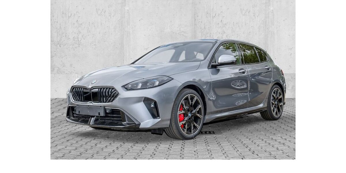 BMW 120 3.990 km 41.500 &euro; Castrop-Rauxel 44579