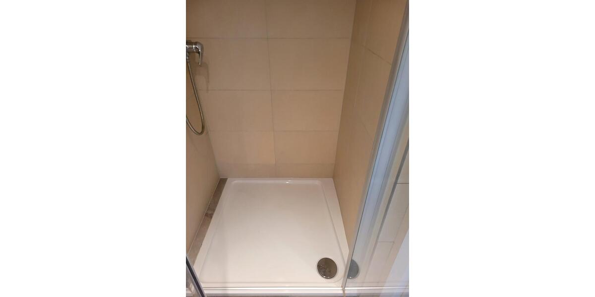 Etagenwohnung Recklinghausen Hillerheide - 2 Zimmer, 52 m&sup2;, 345&euro; | Angebot:25649526