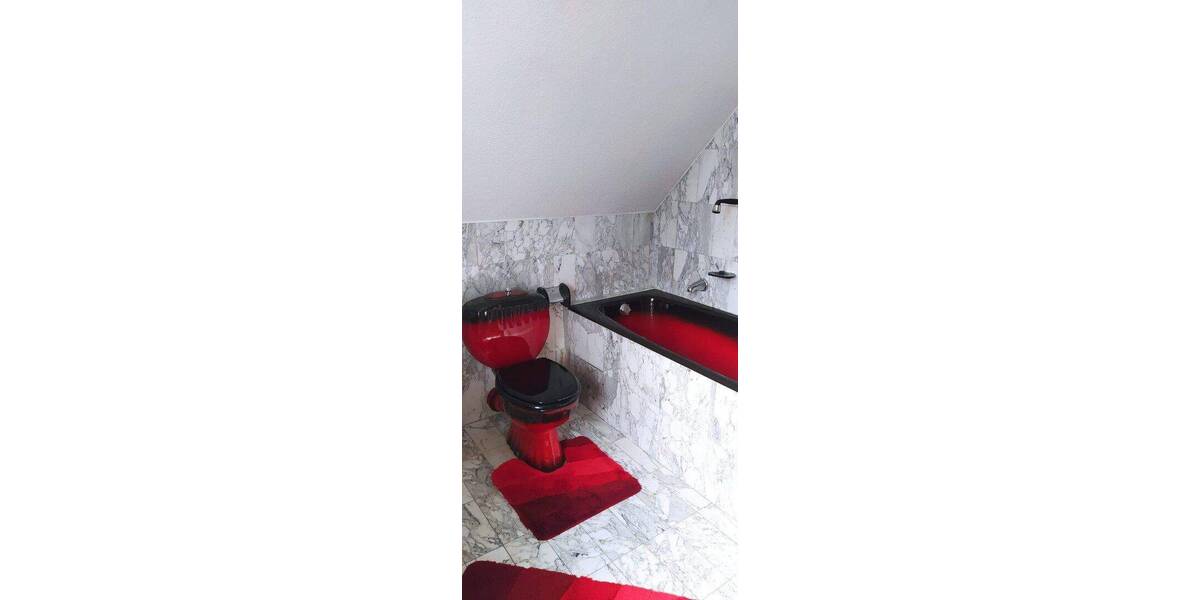 Doppelhaushälfte Duisburg Röttgersbach - 4 Zimmer, 150 m&sup2;, 415.000&euro; | Angebot:26914149