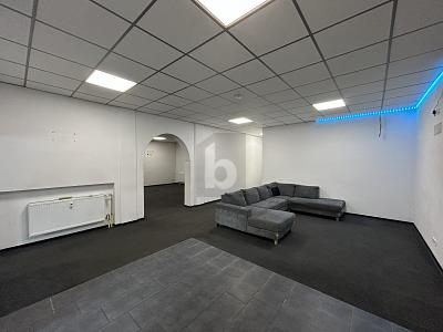 IHR BUSINESS VERDIENT RAUM, TOP GEWERBEIMMOBILIE - Gewerbeobjekt Duisburg Hamborn | Angebot:26176340