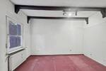 Etagenwohnung Wülfrath Schlupkothen - 3 Zimmer, 84 m&sup2;, 169.900&euro; | Angebot:26451462