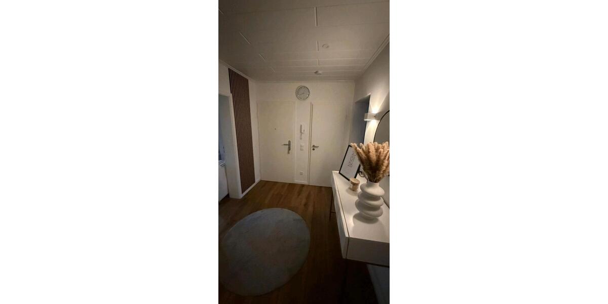 Dachgeschoßwohnung Castrop-Rauxel Rauxel - 3.5 Zimmer, 69 m&sup2;, 205.000&euro; | Angebot:25858345