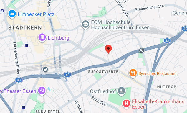 Wohnen im Dachgeschoss – perfekt für Ihre Familie! 3 zimmer