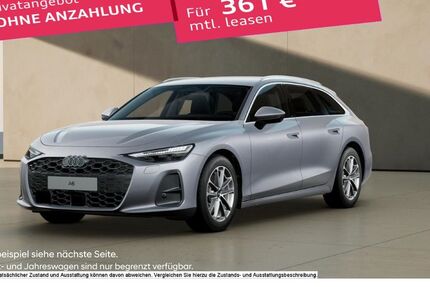 Audi A6 24.950 km 40.910 &euro; Duisburg 47249