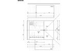 Maisonettenwohnung Essen Stadtbezirk II - 4 Zimmer, 94 m&sup2;, 378.500&euro; | Angebot:27453450