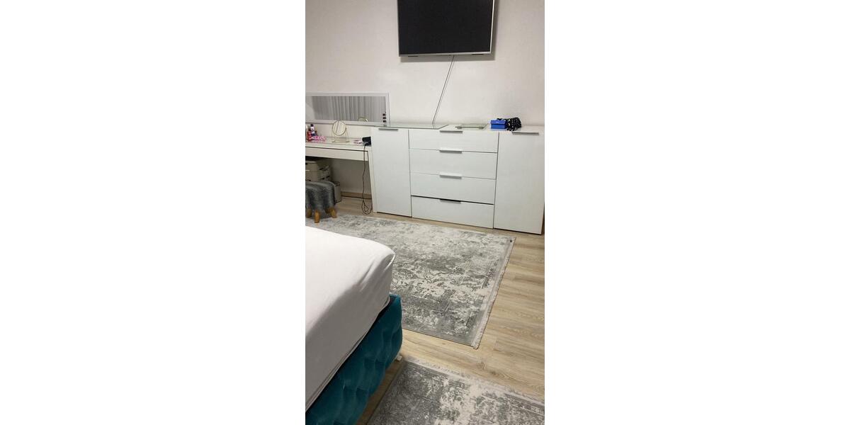 Erdgeschoßwohnung Recklinghausen König Ludwig - 4 Zimmer, 105 m&sup2;, 1.100&euro; | Angebot:25591792