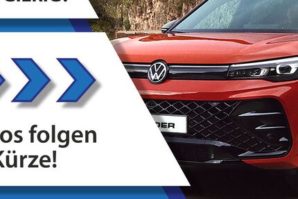 VW Polo 29.188 km 19.990 € Duisburg 47178