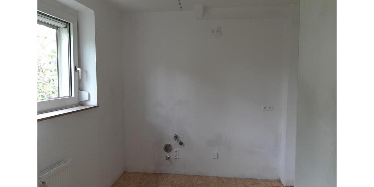 VIVAWEST modernisiert Ihre neue Wohnung. 3 zimmer