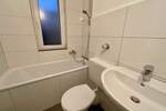 Etagenwohnung Essen Huttrop - 3 Zimmer, 58 m&sup2;, 499&euro; | Angebot:25700646