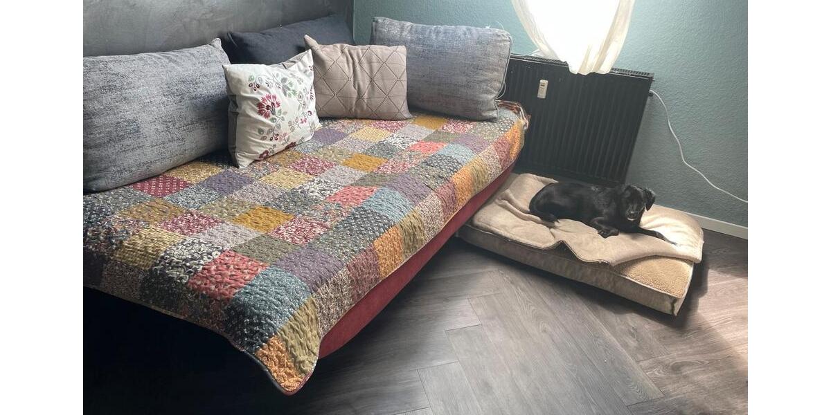 Maisonettenwohnung Gelsenkirchen Erle - 3 Zimmer, 74 m&sup2;, 145.000&euro; | Angebot:24819136