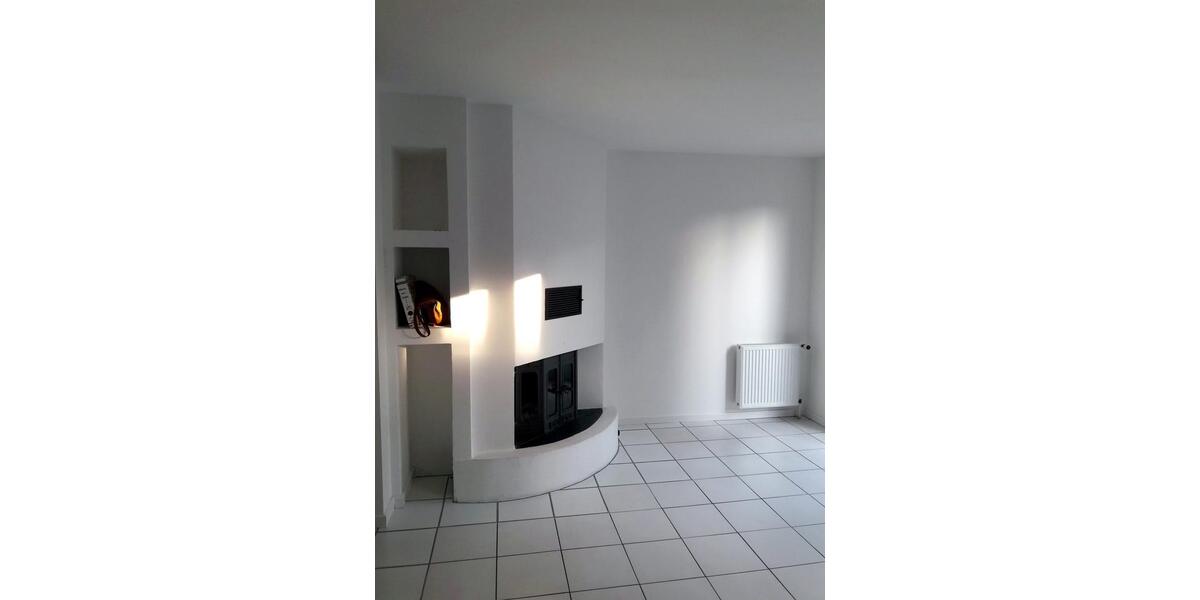 Reihenhaus Wetter (Ruhr) - 375.000&euro; | Angebot:27083343