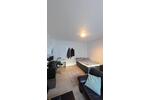 Etagenwohnung Essen Stadtbezirk II - 1 Zimmer, 32 m&sup2;, 380&euro; | Angebot:26384280